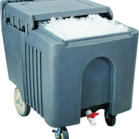 Omcan - Insulated Ice Caddy - 80585