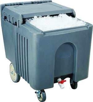 Omcan - Insulated Ice Caddy - 80585