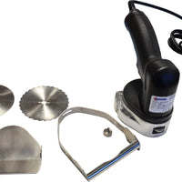 Omcan - Kabob Cutter/Slicer - KS-CN-0100