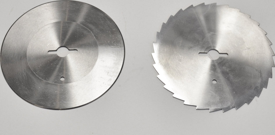 Omcan - Kabob Cutter/Slicer - KS-CN-0100