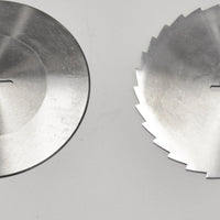 Omcan - Kabob Cutter/Slicer - KS-CN-0100