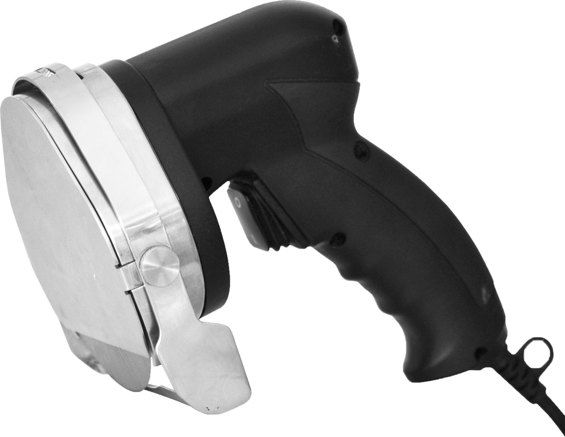 Omcan - Kabob Cutter/Slicer - KS-CN-0100