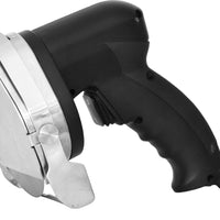 Omcan - Kabob Cutter/Slicer - KS-CN-0100