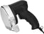 Omcan - Kabob Cutter/Slicer - KS-CN-0100
