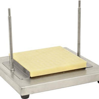 Omcan - Kebab/Spiedini Skewer - 10881