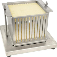 Omcan - Kebab/Spiedini Skewer - 10881