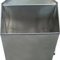 Omcan - Knife Sanitizer For 12" Knives - 19926