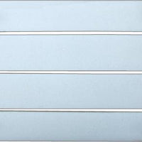 Omcan - Knife Sanitizer For 6" Knives - 19925