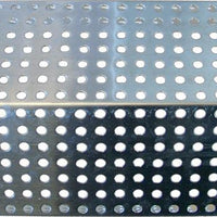 Omcan - Knife Sanitizer For 6" Knives - 19925