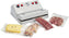 Omcan - Light-Duty Commercial Vacuum Packaging Machine with Analog Control - VP-IT-0330