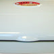 Omcan - Light-Duty Residential Vacuum Packaging Machine - VP-IT-0324