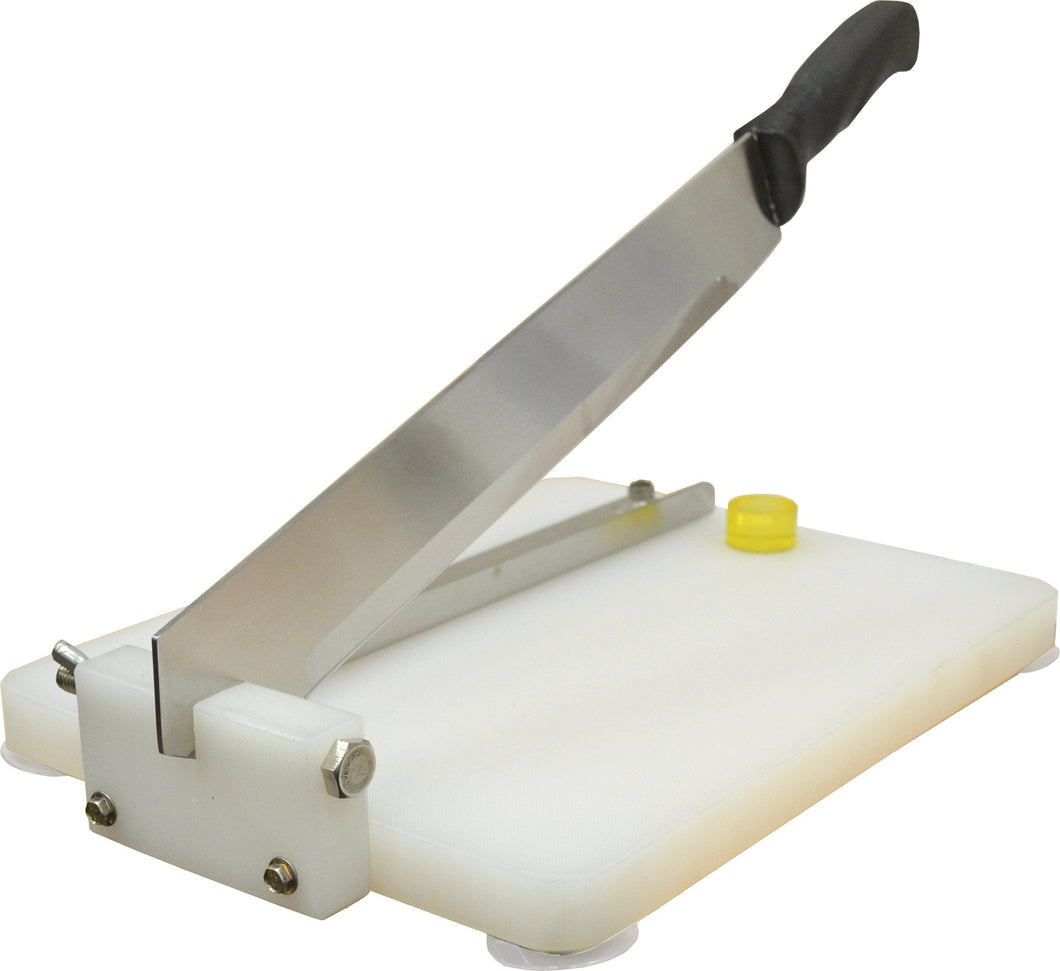 Omcan - Lobster Cutter - 27863