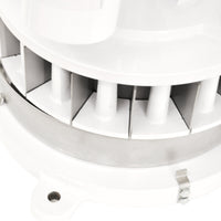 Omcan - Manual Dough Divider - 10839