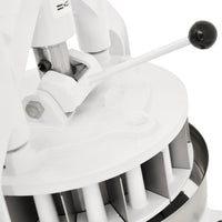 Omcan - Manual Dough Divider - 10839