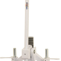 Omcan - Manual Dough Divider - 10839