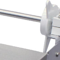 Omcan - One Roll Capacity Wrapping Machine - SE-US-0533-S