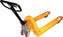 Omcan - Pallet Truck - 19978