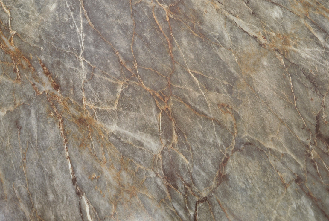 Omcan - Patio Heater Table - PH-CN-2462