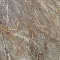 Omcan - Patio Heater Table - PH-CN-2462