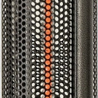 Omcan - Patio Heater with Powder Coated Frame & Base Cover - PH-CN-1400-P