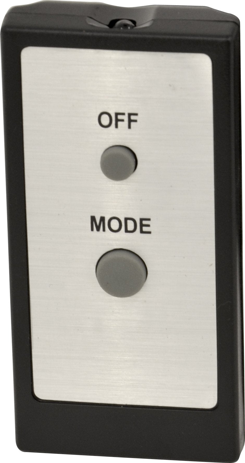 Omcan - Patio Heater with Table & Remote Control - PH-CN-1100-T