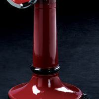 Omcan - Pedestal For Volano 10" Manual Slicers - 20014