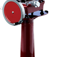 Omcan - Pedestal For Volano 10" Manual Slicers - 20014