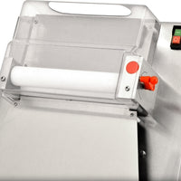Omcan - Pizza Moulder with 16” Max Roller Width - BE-CN-0400