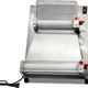 Omcan - Pizza Moulder with 16” Max Roller Width - BE-CN-0400