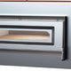 Omcan - Pizza Oven Compact Series with 2.20 kW Power & Single Chamber - PE-IT-0005