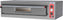 Omcan - Pizza Oven Entry Max Series with 5.6 kW Power & Single Chamber - PE-IT-0019-S
