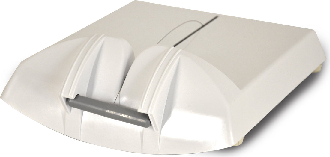 Omcan - Plastic Cheese Cutter - 11399