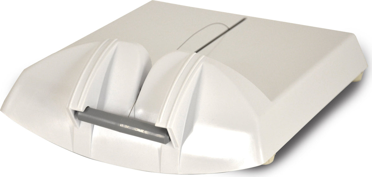 Omcan - Plastic Cheese Cutter - 11399