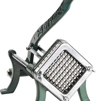 Omcan - Potato Cutter With 1/2” Blade - 24598