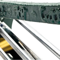 Omcan - Potato Cutter With 1/2” Blade - 24598