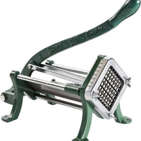 Omcan - Potato Cutter With 1/2” Blade - 24598