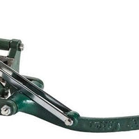 Omcan - Potato Cutter With 3/8” Blade - 24242