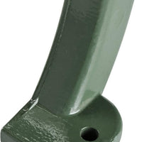 Omcan - Potato Cutter With 3/8” Blade - 24242