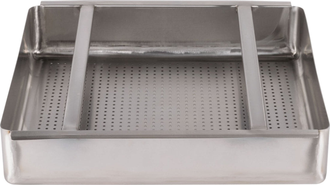 Omcan - Pre-Rinse Basket - 28488