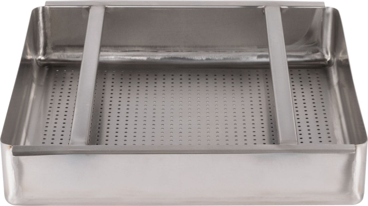 Omcan - Pre-Rinse Basket - 28488