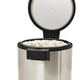 Omcan - Rice Warmer 96 cups (20 L) - CE-CN-0020-R