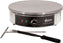 Omcan - Round Crepe Griddle with 16