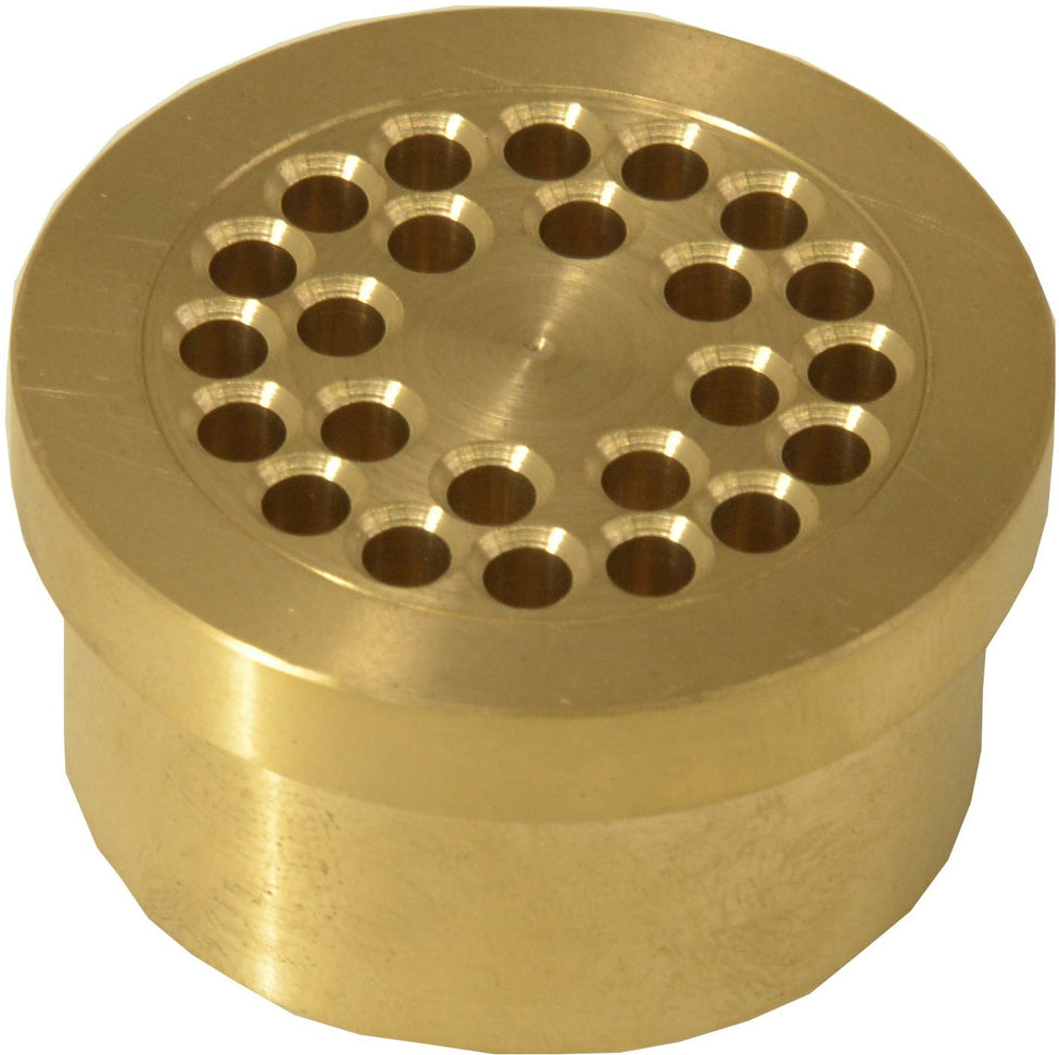 Omcan - Sfoglia Pasta Die For Pasta Machine PM-IT-0002 - 24092