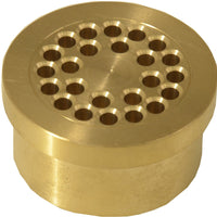 Omcan - Sfoglia Pasta Die For Pasta Machine PM-IT-0002 - 24092