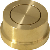 Omcan - Sfoglia Pasta Die For Pasta Machine PM-IT-0002 - 24092