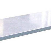 Omcan - Shelf For 16” x 60” Utility Cart - 13119