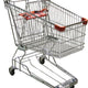 Omcan - Shopping Cart - 18308