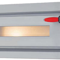 Omcan - Single Chamber Fuoco Series Electric Oven - PE-IT-0024-S