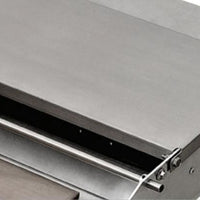 Omcan - Single Roll Wrapping Machine - SE-CN-0533