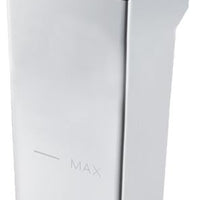 Omcan - Sous Vide with Digital Control & Timer - CE-CN-1500